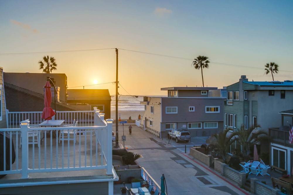 Virtual tour photo 89 of 109 for 729 San Gabriel Pl #727