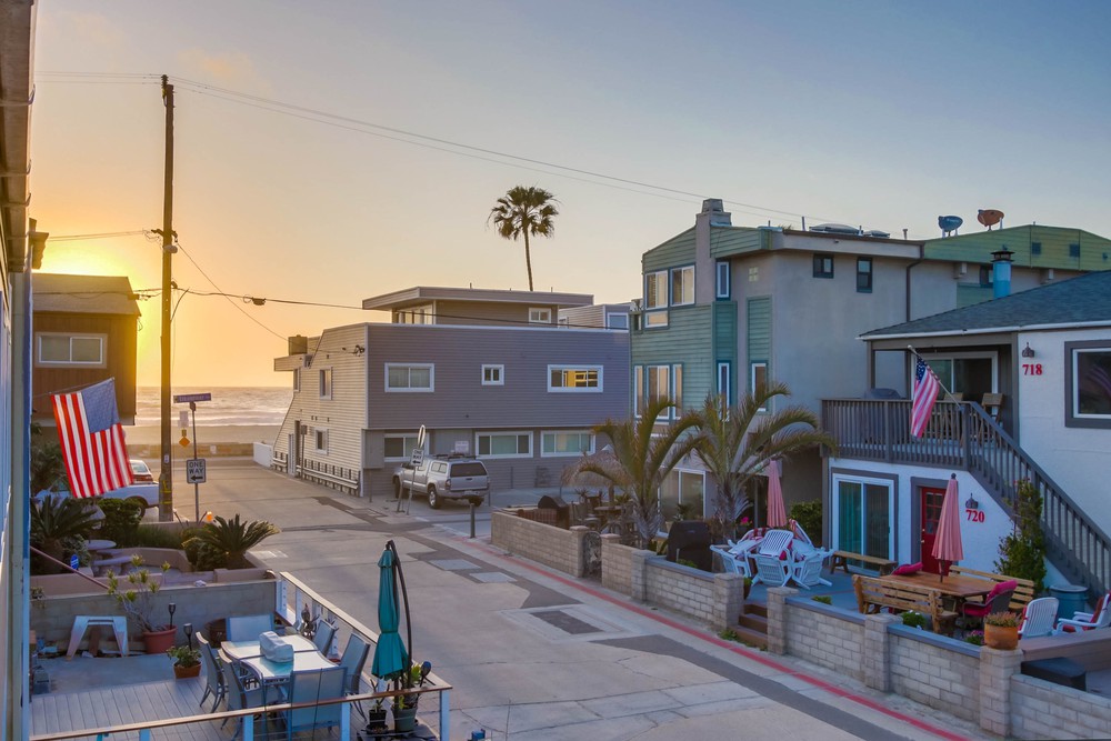 Virtual tour photo 91 of 109 for 729 San Gabriel Pl #727