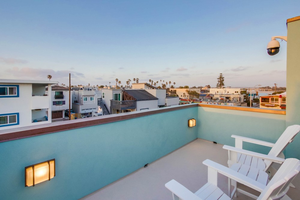 Virtual tour photo 94 of 109 for 729 San Gabriel Pl #727