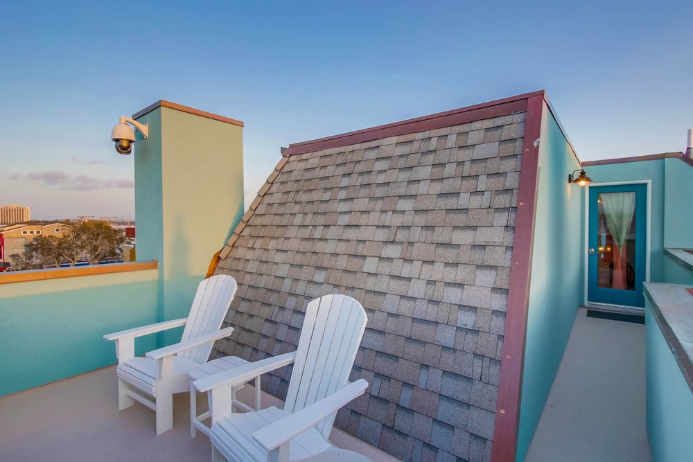 Virtual tour photo 95 of 109 for 729 San Gabriel Pl #727