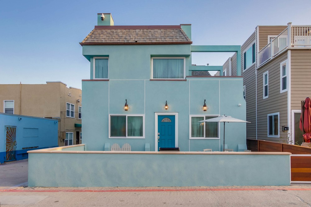 Virtual tour photo 96 of 109 for 729 San Gabriel Pl #727