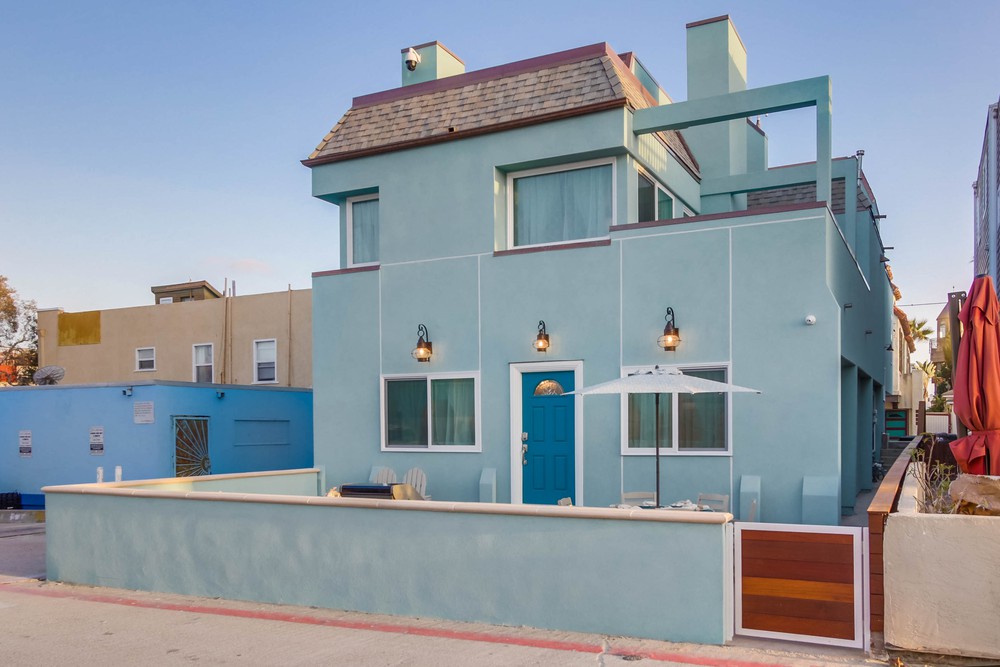 Virtual tour photo 97 of 109 for 729 San Gabriel Pl #727