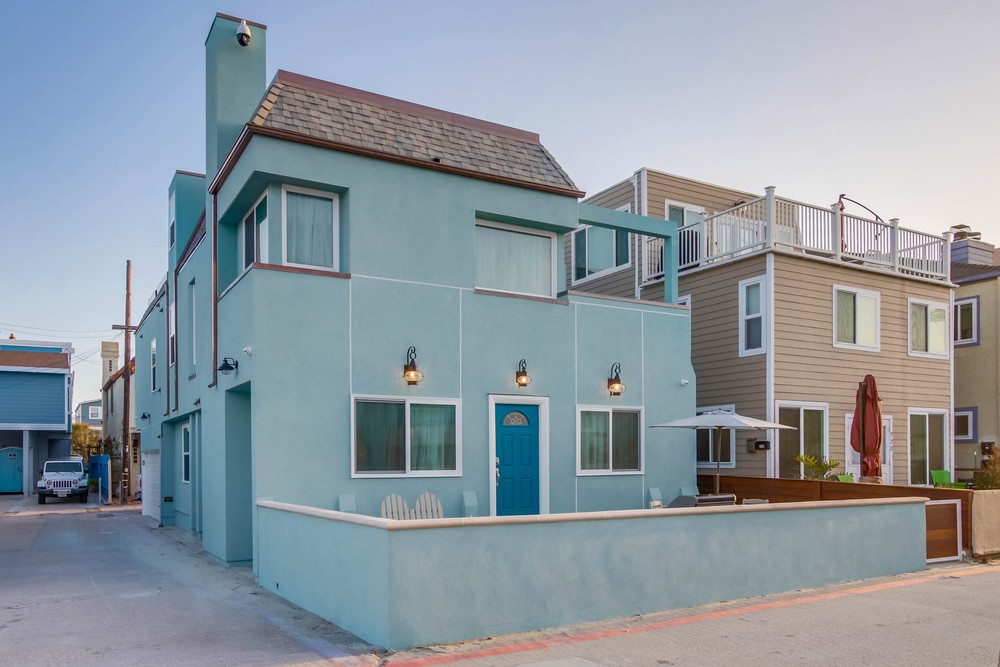 Virtual tour photo 98 of 109 for 729 San Gabriel Pl #727