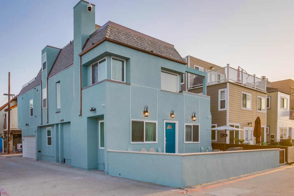 Virtual tour photo 99 of 109 for 729 San Gabriel Pl #727