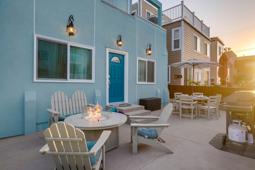 Virtual tour photo 100 of 109 for 729 San Gabriel Pl #727