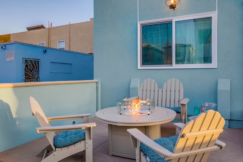 Virtual tour photo 101 of 109 for 729 San Gabriel Pl #727