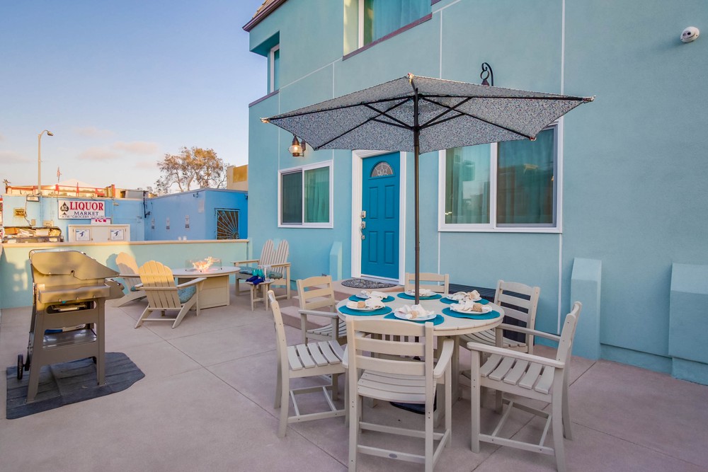 Virtual tour photo 102 of 109 for 729 San Gabriel Pl #727