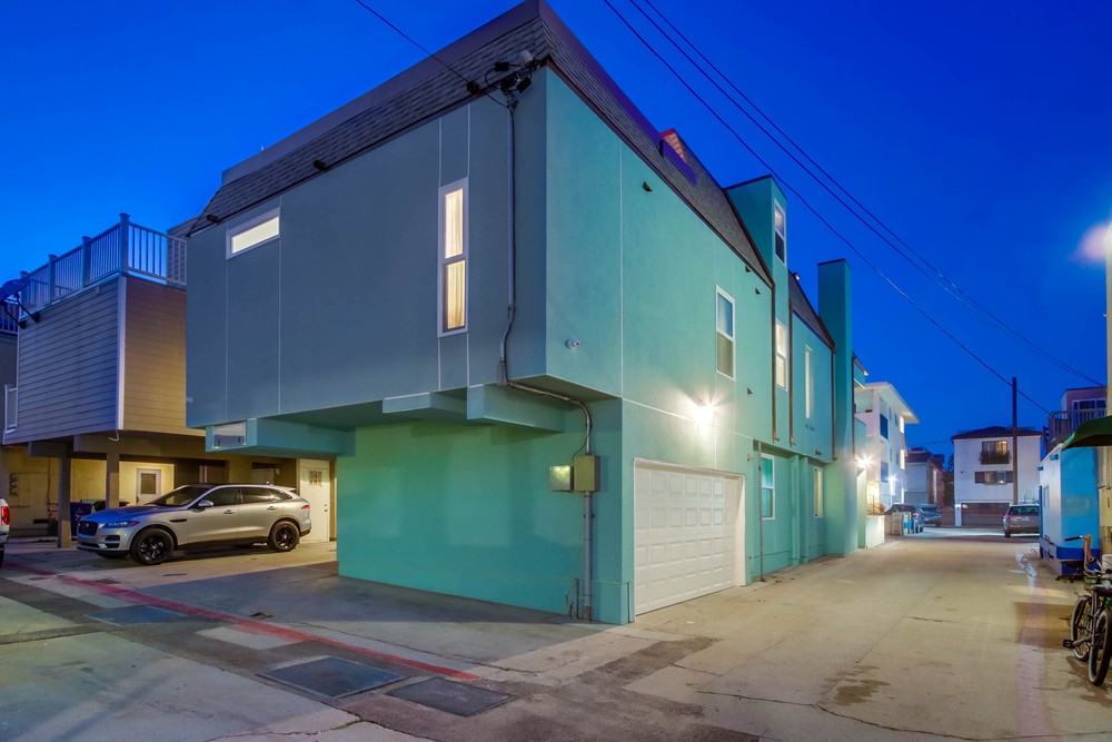 Virtual tour photo 106 of 109 for 729 San Gabriel Pl #727