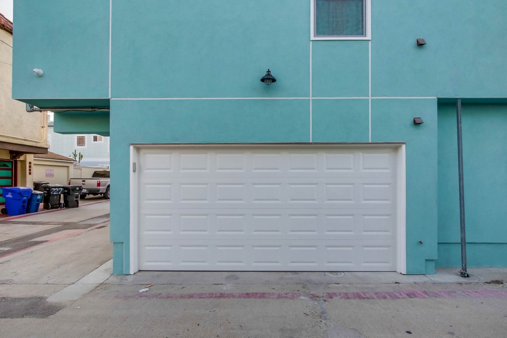 Virtual tour photo 107 of 109 for 729 San Gabriel Pl #727