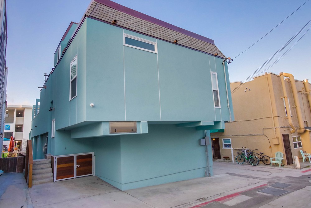 Virtual tour photo 108 of 109 for 729 San Gabriel Pl #727