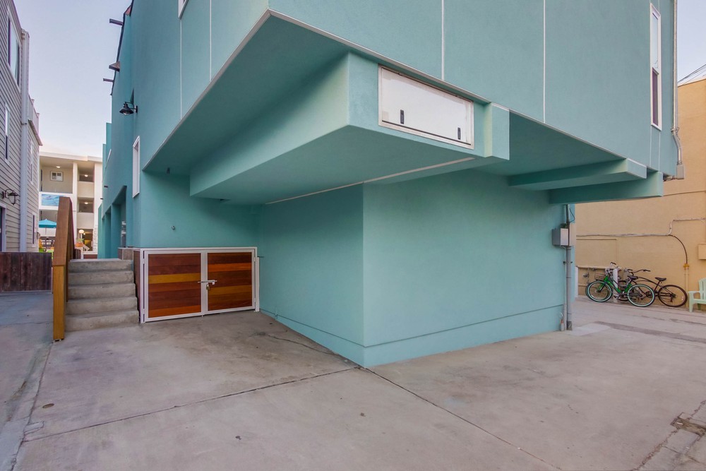 Virtual tour photo 109 of 109 for 729 San Gabriel Pl #727