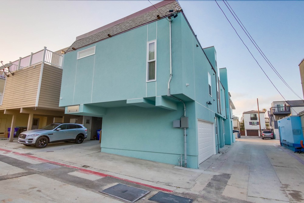 Virtual tour photo 110 of 109 for 729 San Gabriel Pl #727