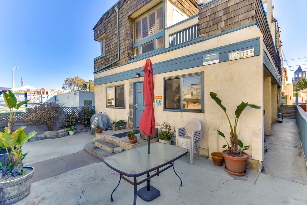 Virtual tour photo 20 of 23 for 729 San Gabriel Pl