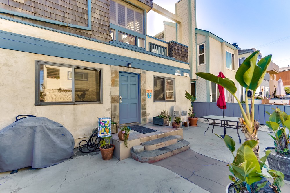 Virtual tour photo 21 of 23 for 729 San Gabriel Pl