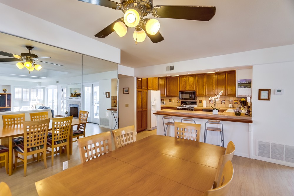 Virtual tour photo 4 of 23 for 729 San Gabriel Pl
