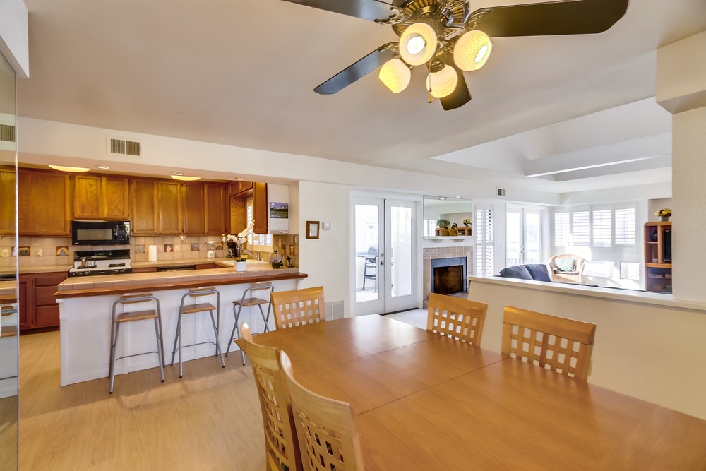 Virtual tour photo 5 of 23 for 729 San Gabriel Pl