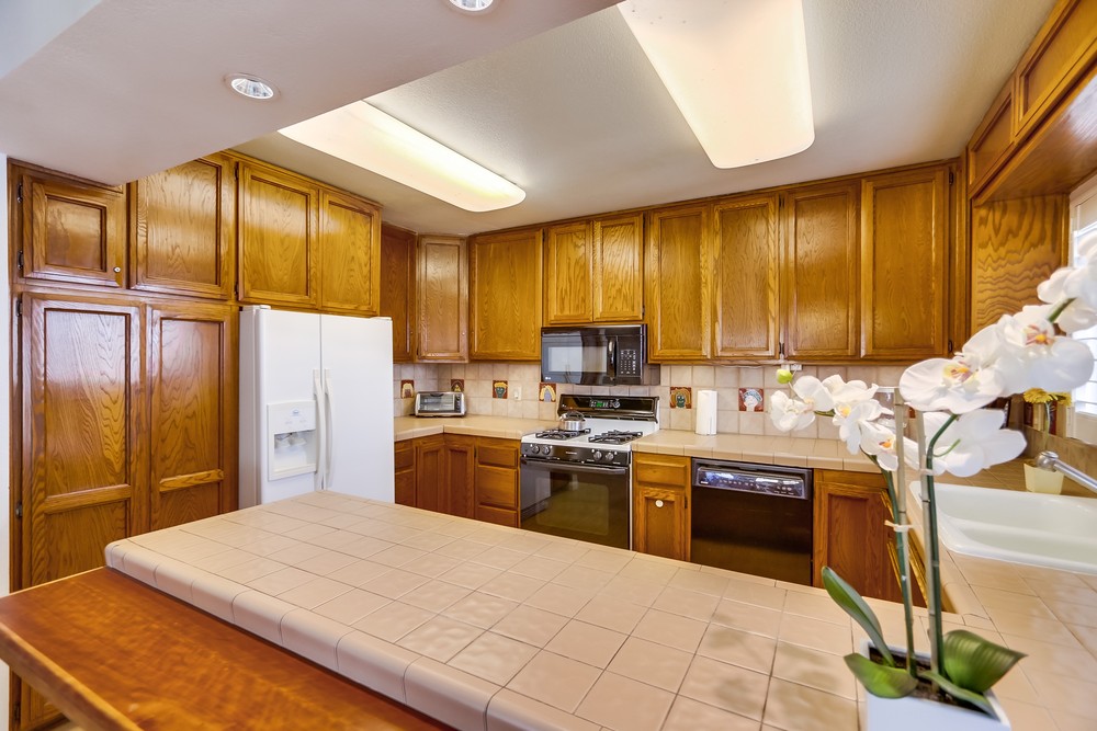 Virtual tour photo 6 of 23 for 729 San Gabriel Pl