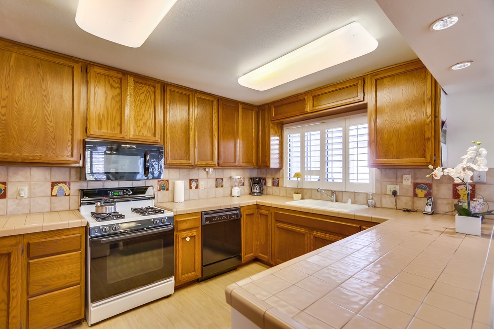 Virtual tour photo 7 of 23 for 729 San Gabriel Pl