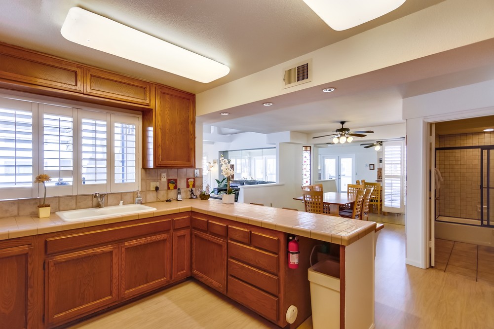 Virtual tour photo 8 of 23 for 729 San Gabriel Pl