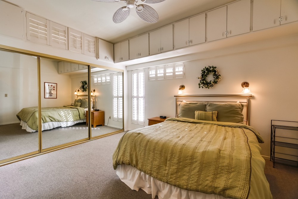 Virtual tour photo 14 of 23 for 729 San Gabriel Pl