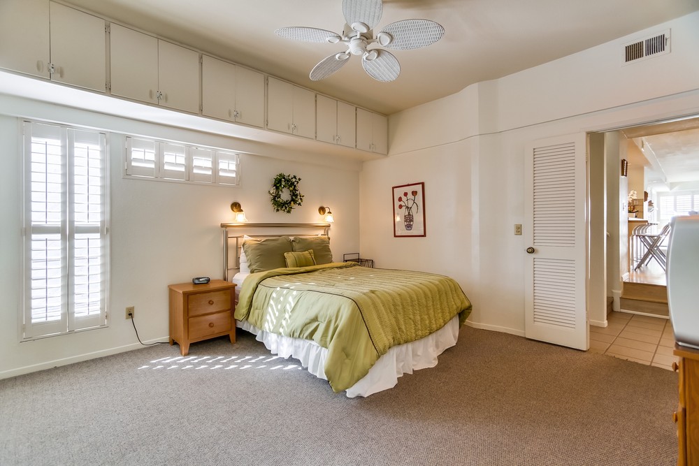 Virtual tour photo 15 of 23 for 729 San Gabriel Pl
