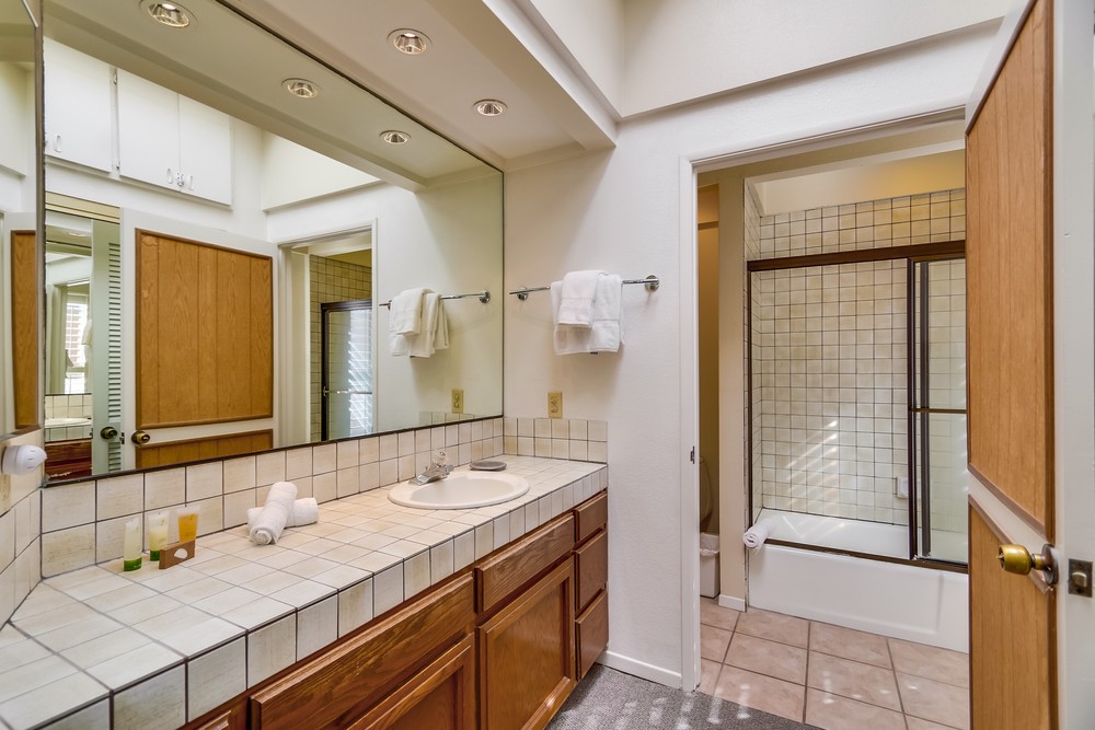 Virtual tour photo 16 of 23 for 729 San Gabriel Pl