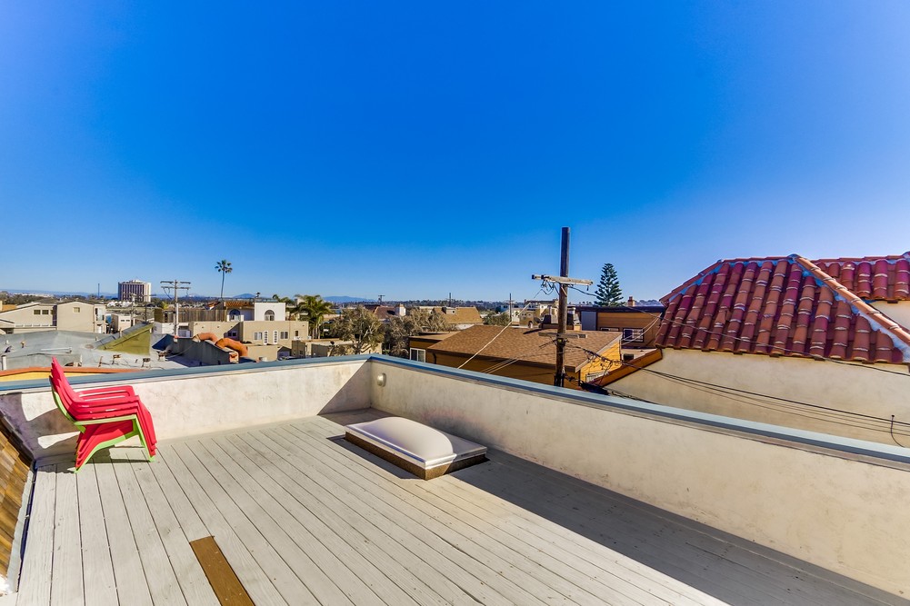 Virtual tour photo 11 of 23 for 729 San Gabriel Pl