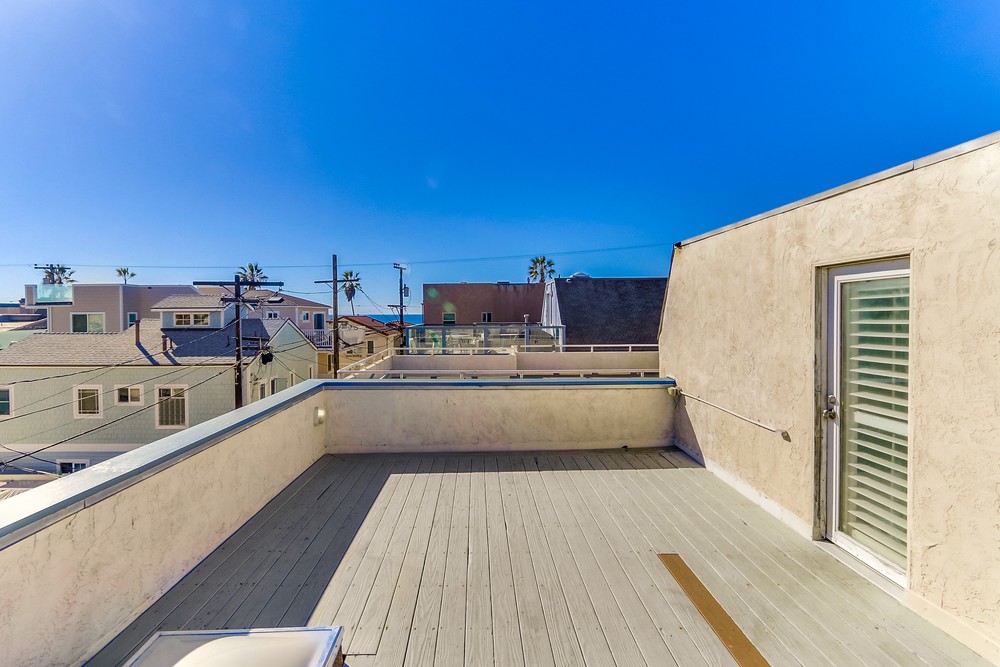 Virtual tour photo 13 of 23 for 729 San Gabriel Pl