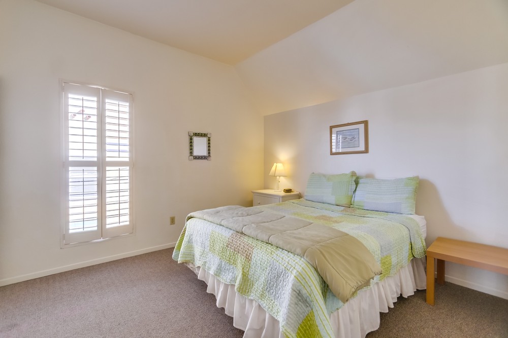 Virtual tour photo 18 of 23 for 729 San Gabriel Pl