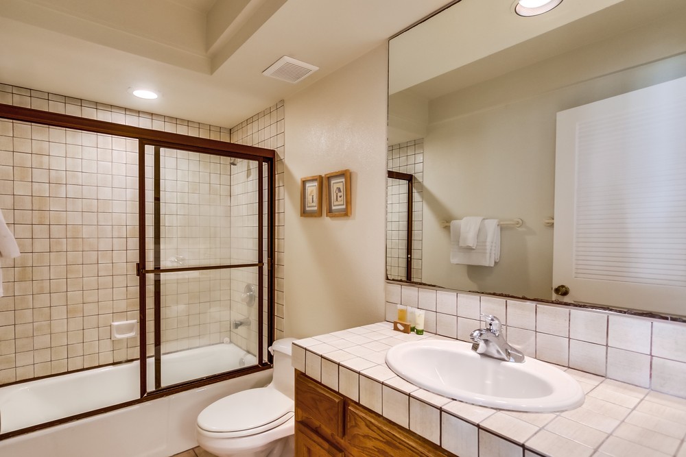 Virtual tour photo 19 of 23 for 729 San Gabriel Pl