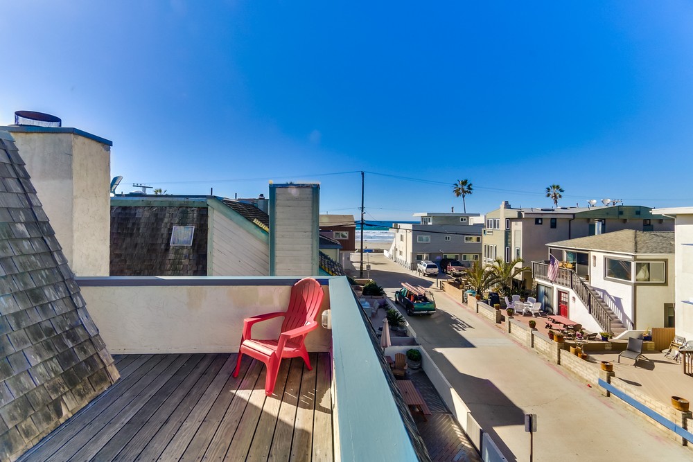 Virtual tour photo 12 of 23 for 729 San Gabriel Pl
