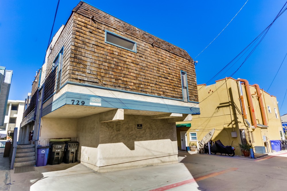 Virtual tour photo 23 of 23 for 729 San Gabriel Pl
