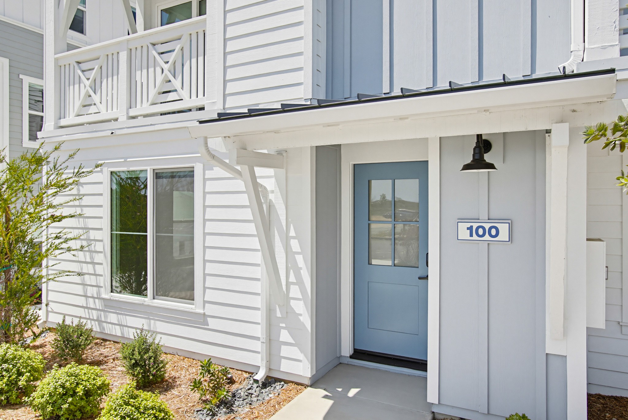 Virtual tour photo 5 of 58 for 7290 Ponto Dr