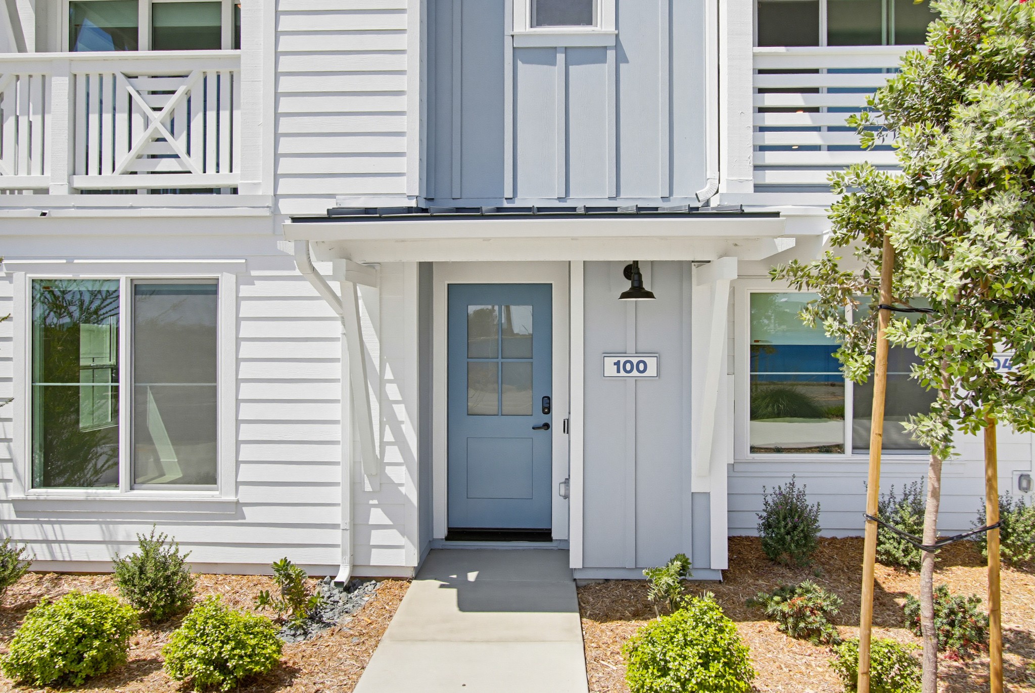 Virtual tour photo 6 of 58 for 7290 Ponto Dr