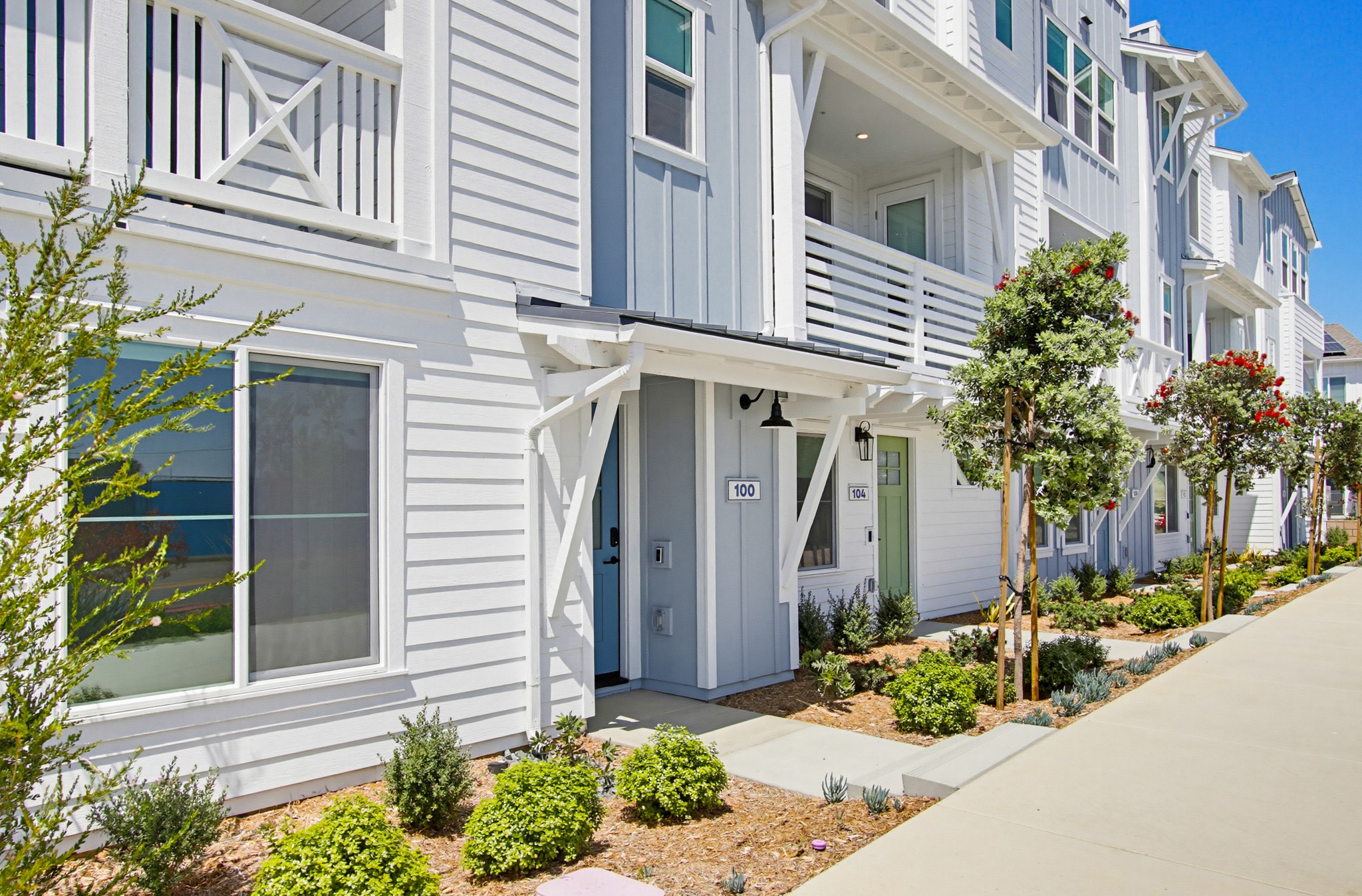 Virtual tour photo 7 of 58 for 7290 Ponto Dr