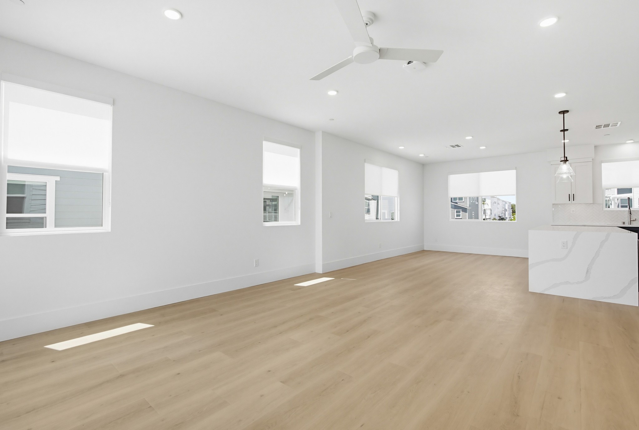 Virtual tour photo 8 of 58 for 7290 Ponto Dr
