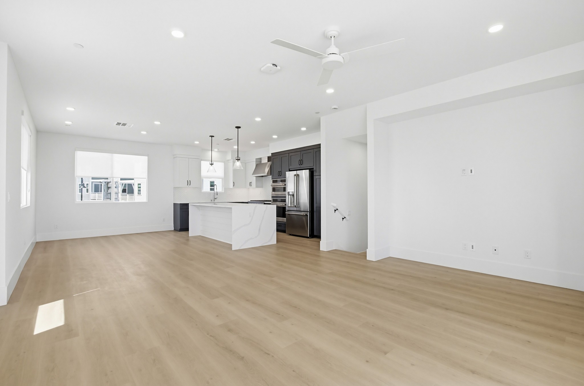 Virtual tour photo 9 of 58 for 7290 Ponto Dr
