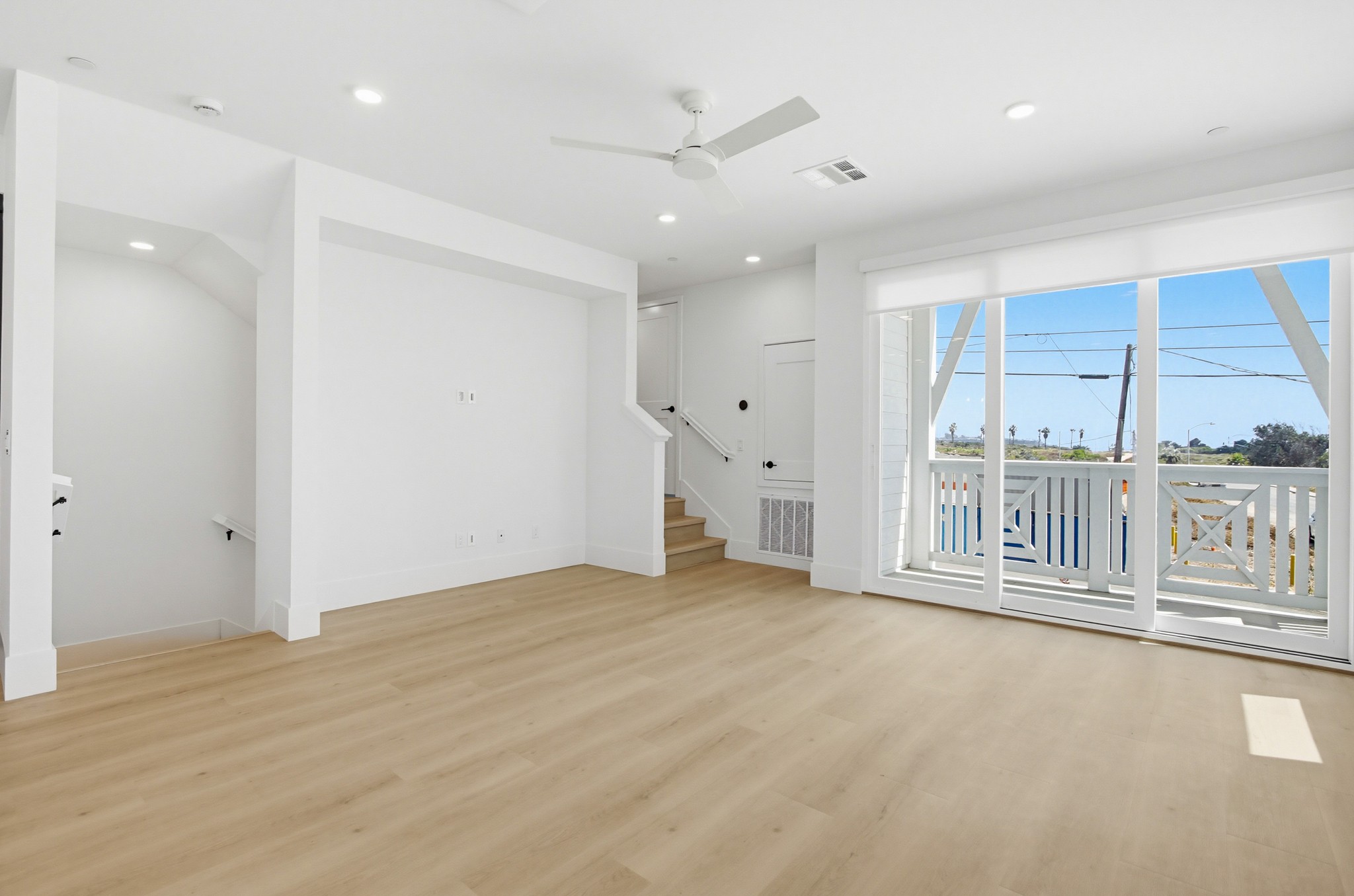 Virtual tour photo 10 of 58 for 7290 Ponto Dr
