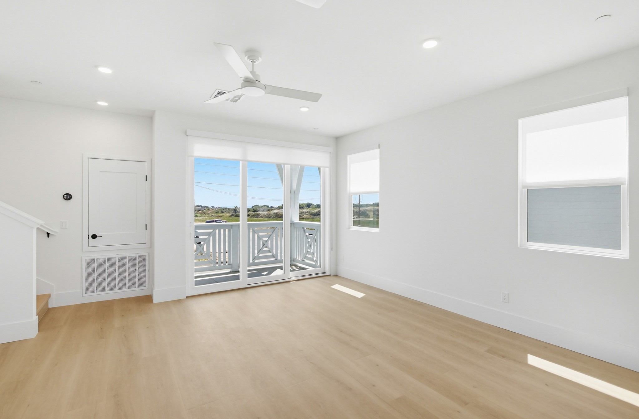 Virtual tour photo 11 of 58 for 7290 Ponto Dr