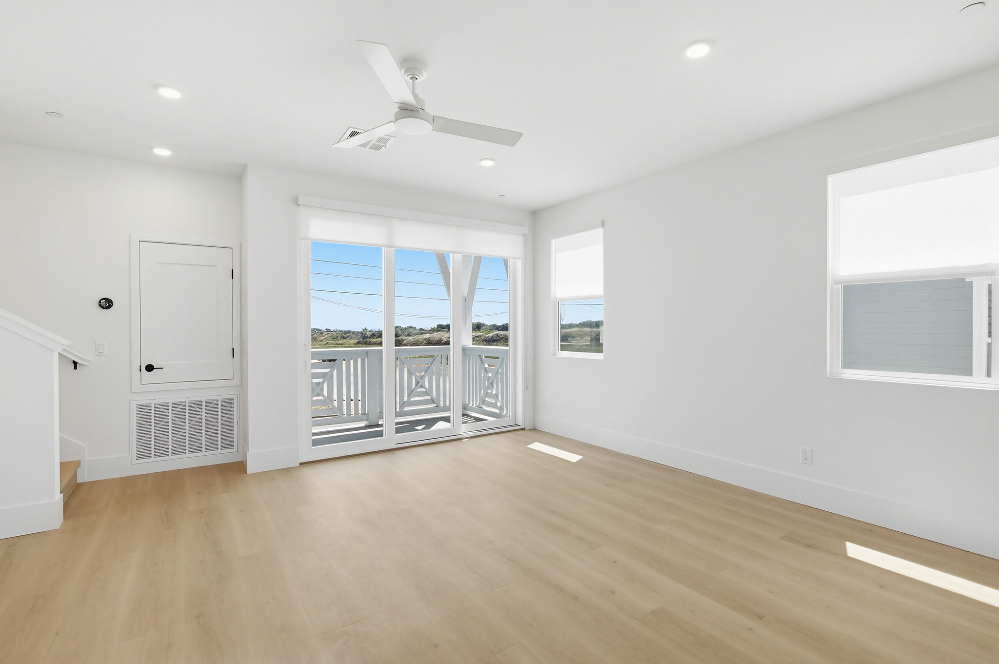 Virtual tour photo 12 of 58 for 7290 Ponto Dr