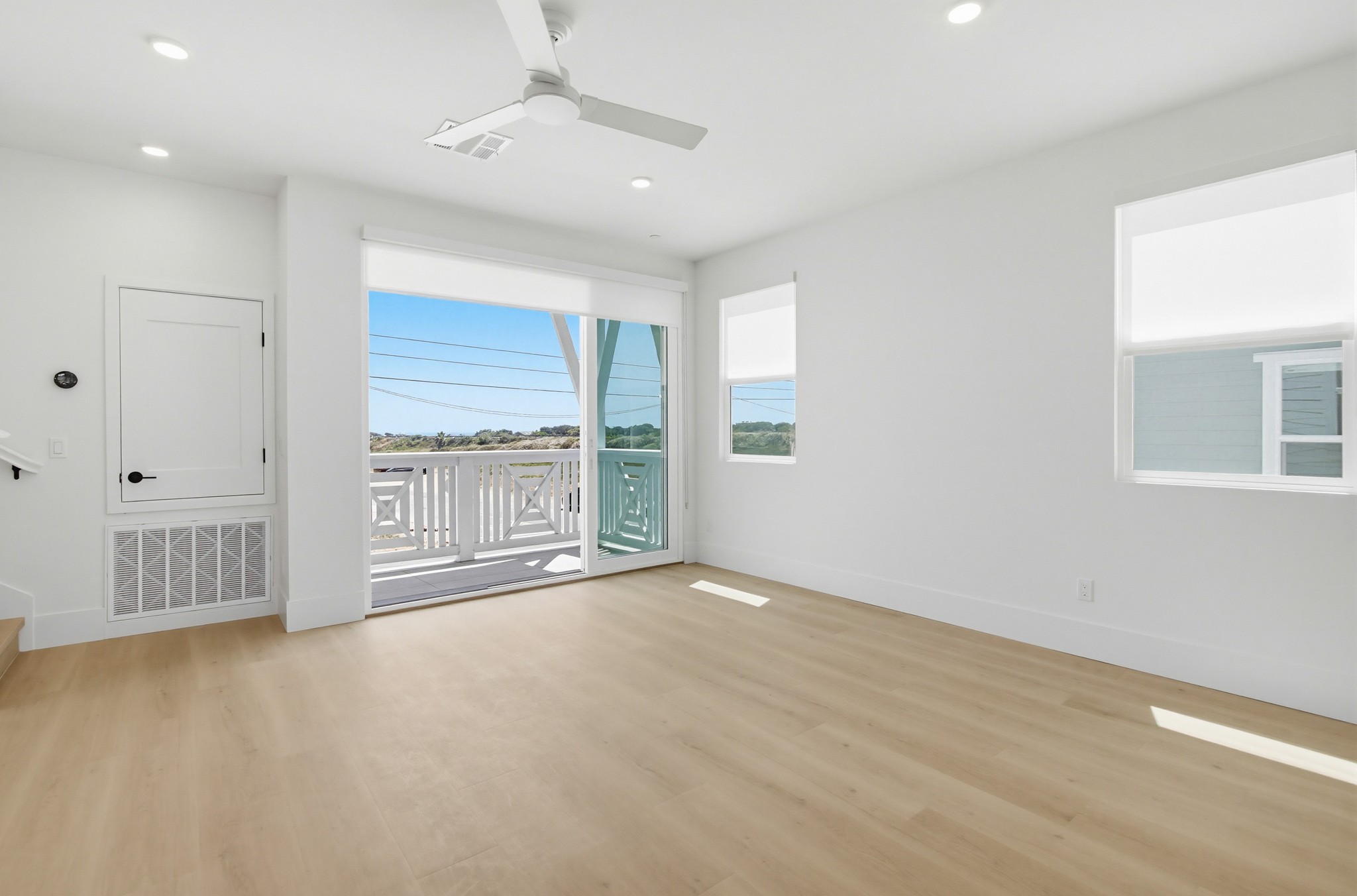 Virtual tour photo 13 of 58 for 7290 Ponto Dr