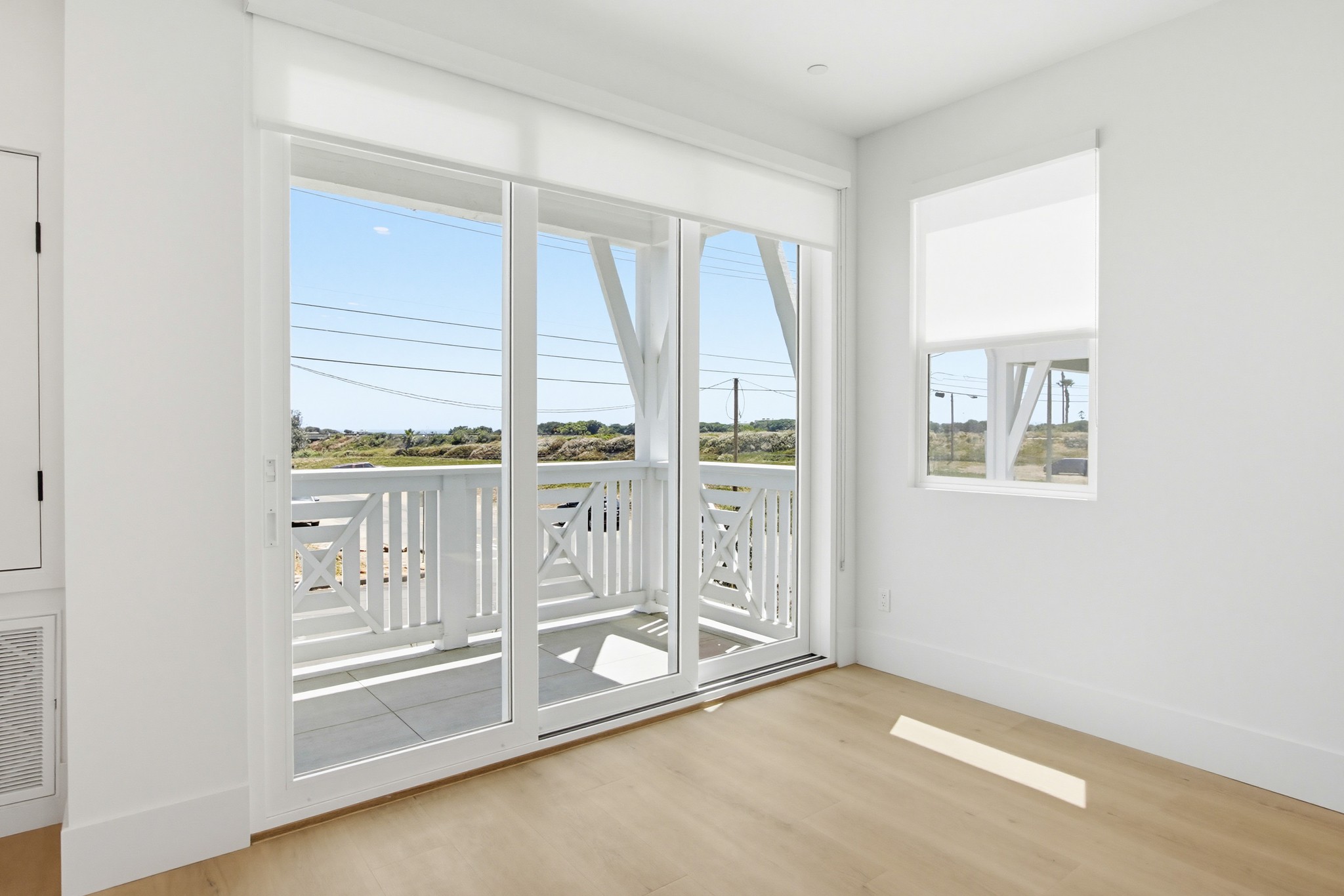 Virtual tour photo 14 of 58 for 7290 Ponto Dr