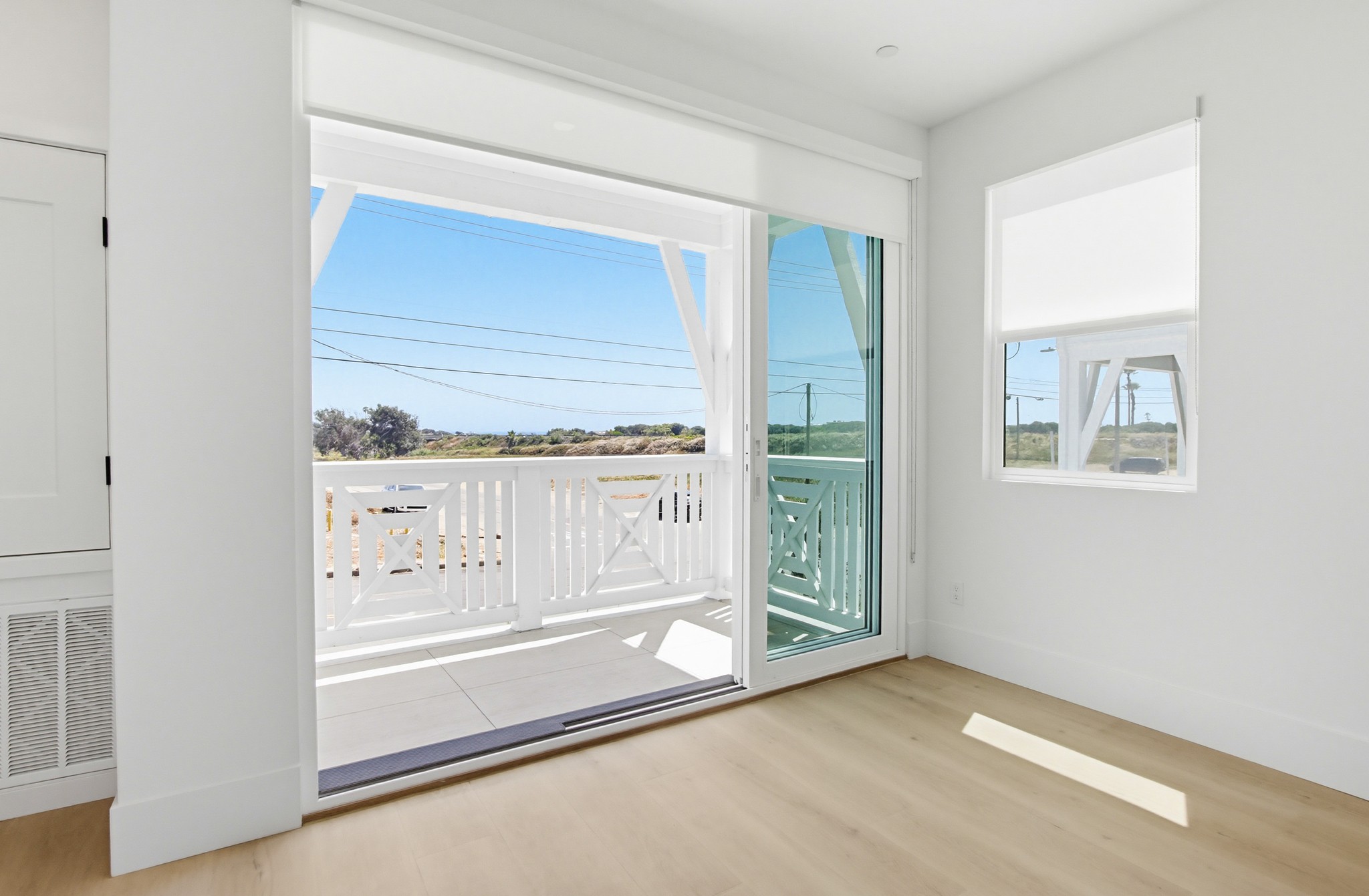 Virtual tour photo 15 of 58 for 7290 Ponto Dr