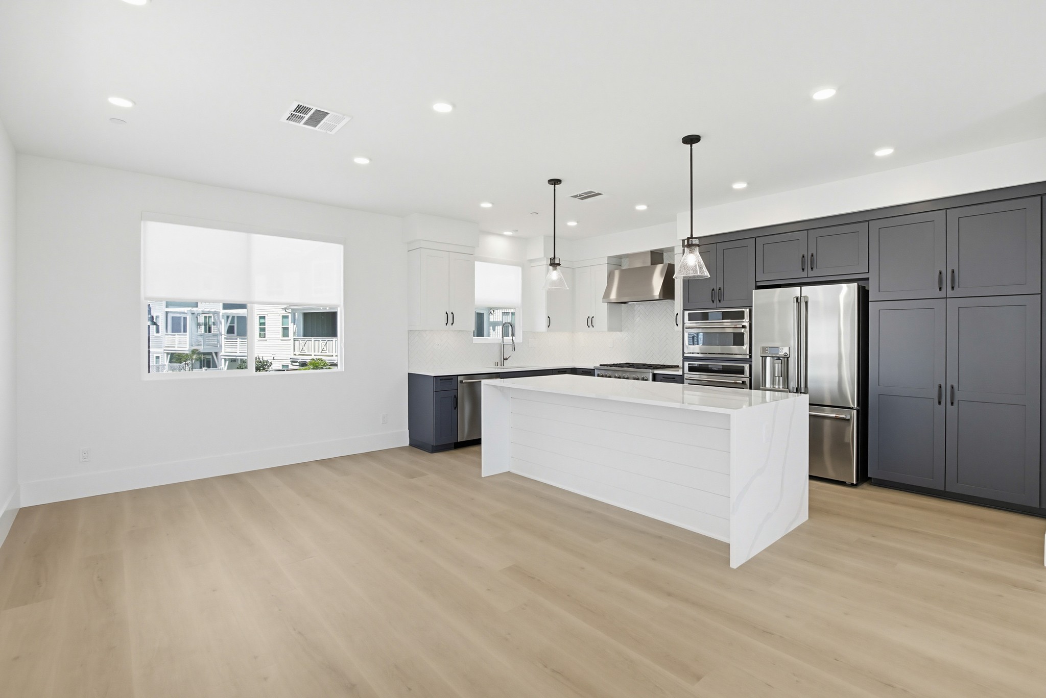 Virtual tour photo 16 of 58 for 7290 Ponto Dr