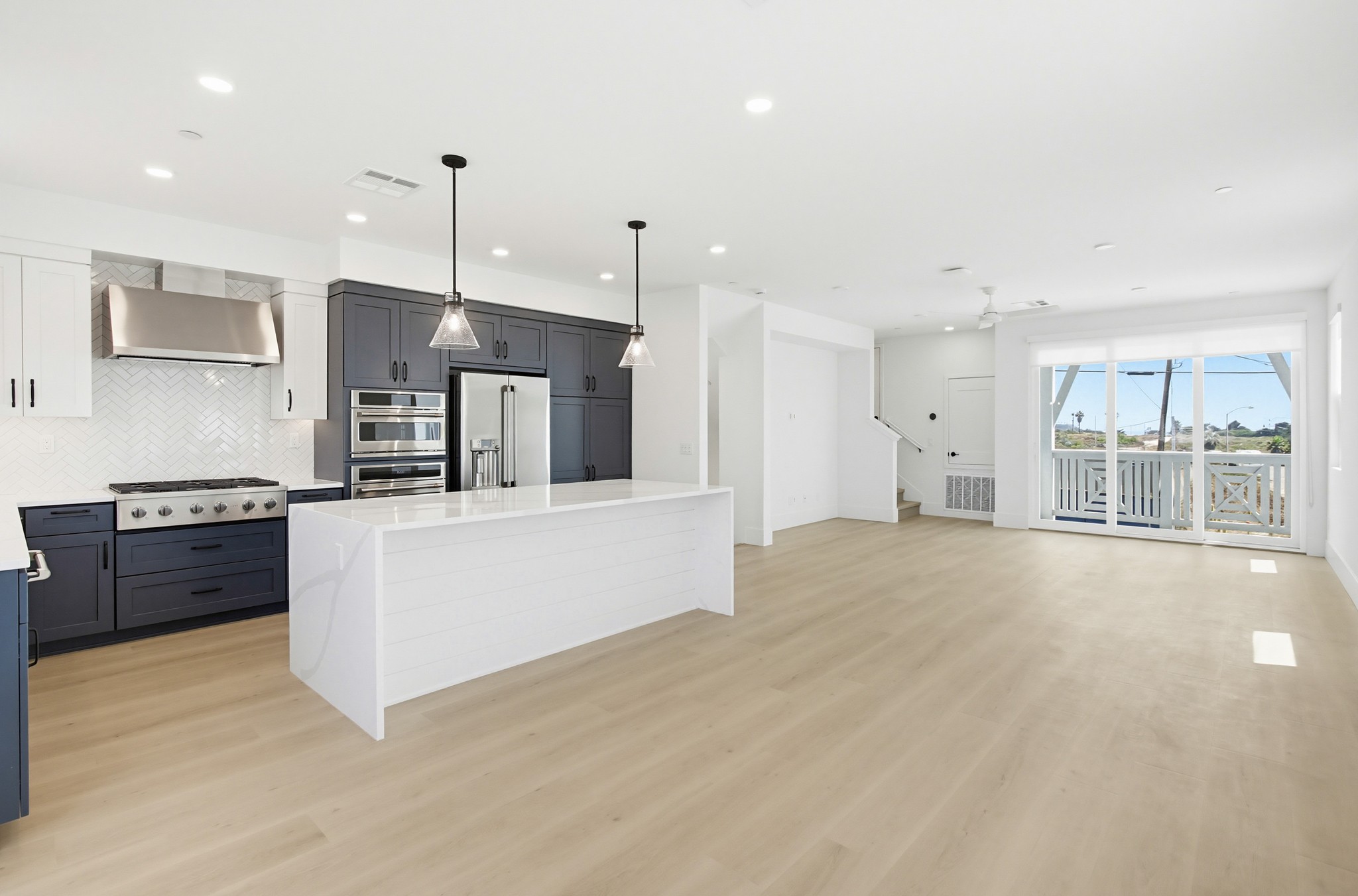 Virtual tour photo 17 of 58 for 7290 Ponto Dr