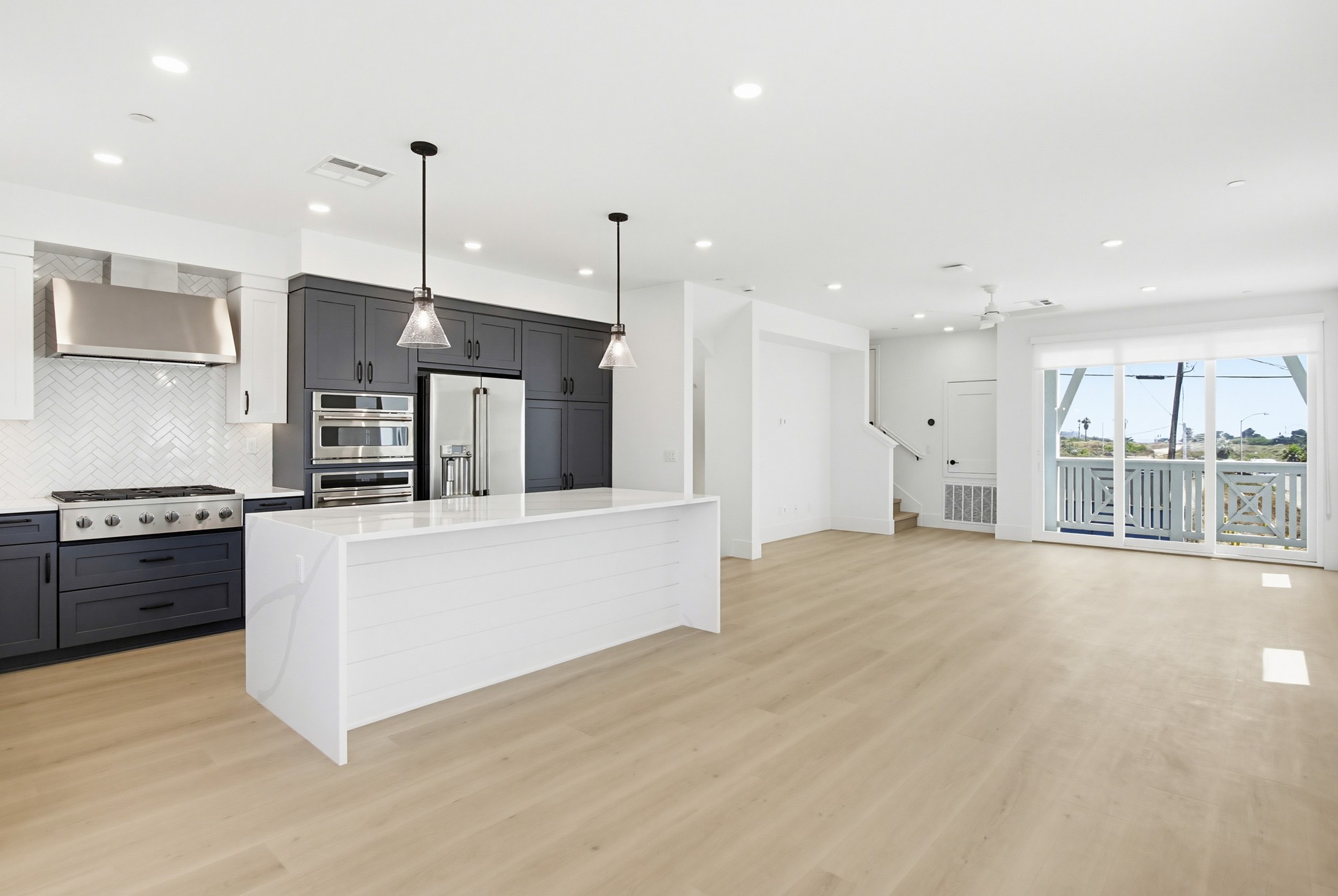 Virtual tour photo 18 of 58 for 7290 Ponto Dr
