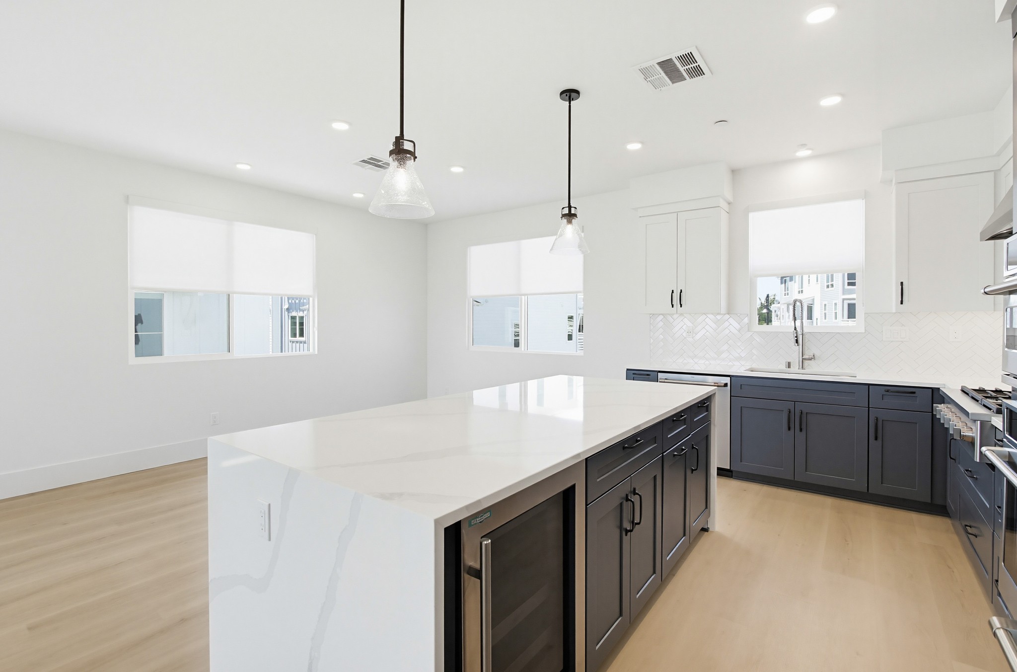 Virtual tour photo 19 of 58 for 7290 Ponto Dr