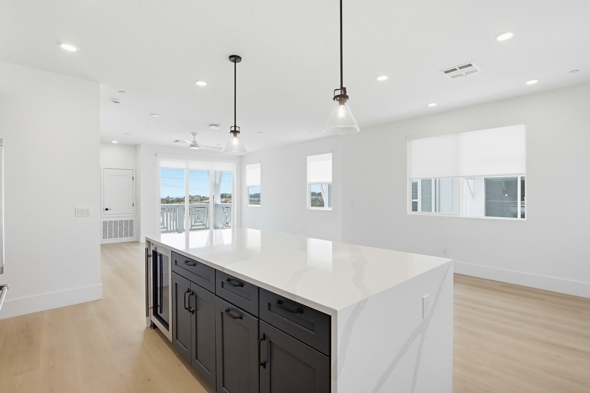 Virtual tour photo 22 of 58 for 7290 Ponto Dr