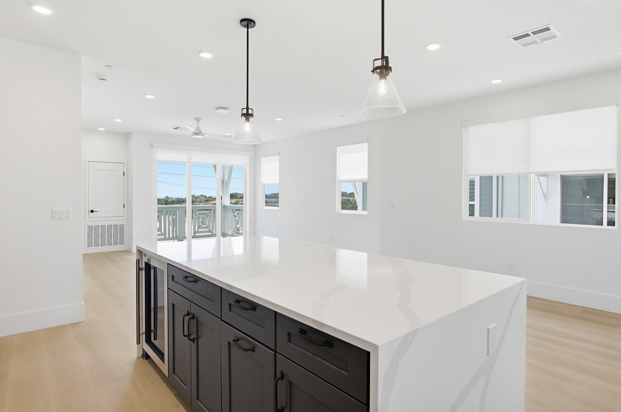 Virtual tour photo 23 of 58 for 7290 Ponto Dr