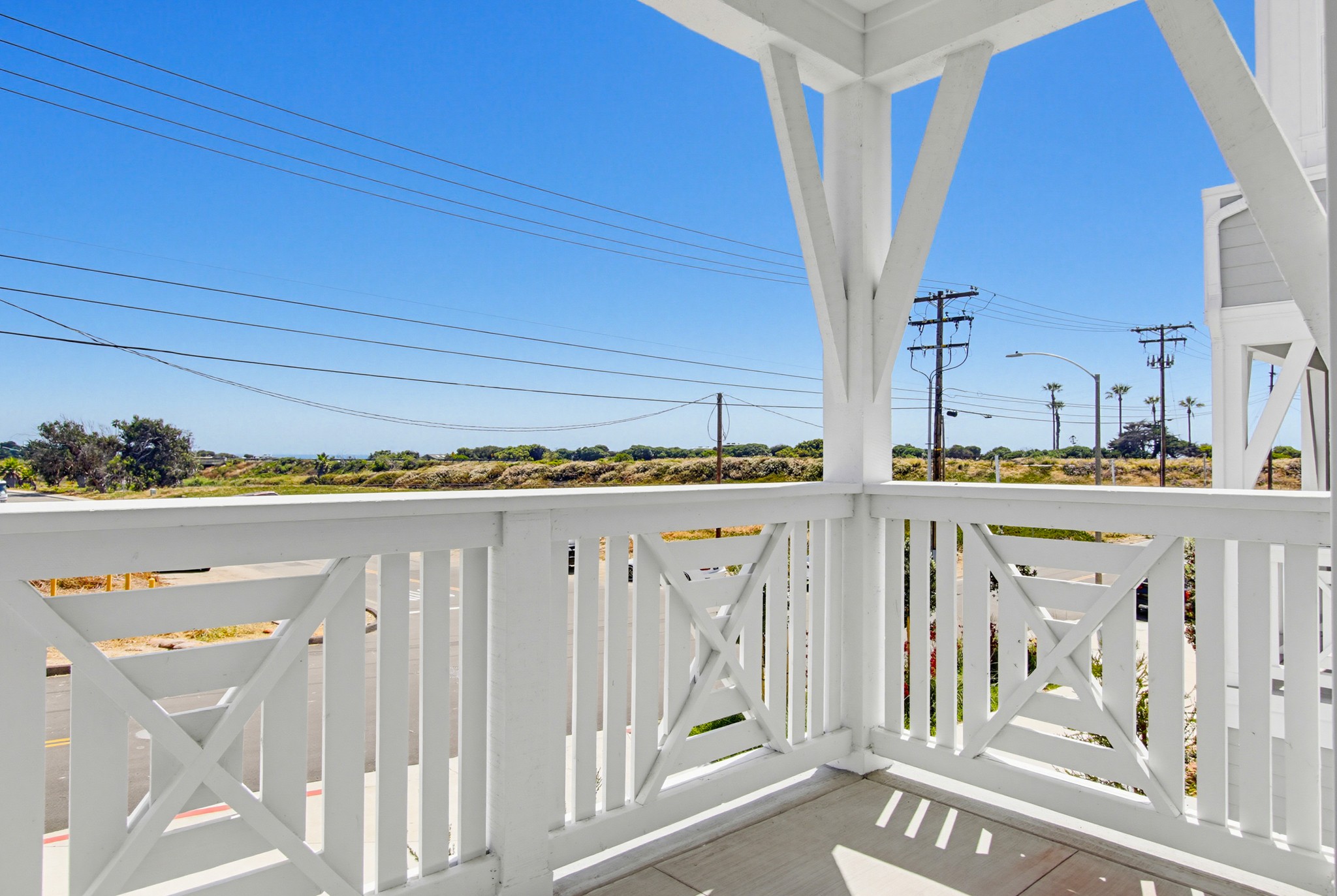 Virtual tour photo 25 of 58 for 7290 Ponto Dr